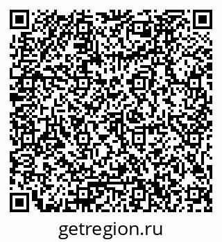 79061780185