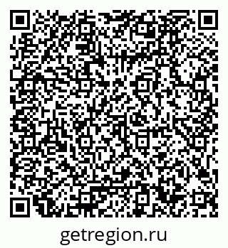79061780188