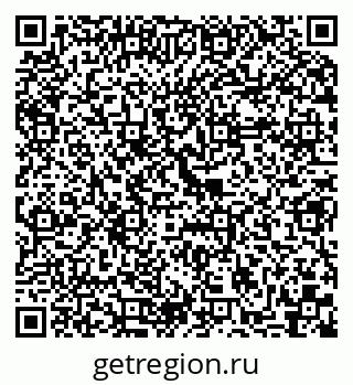 79061780189