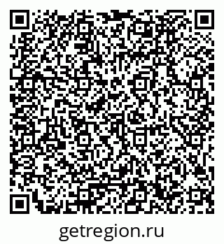 79061780190