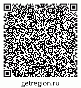 79061780191