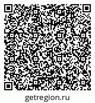79061780192