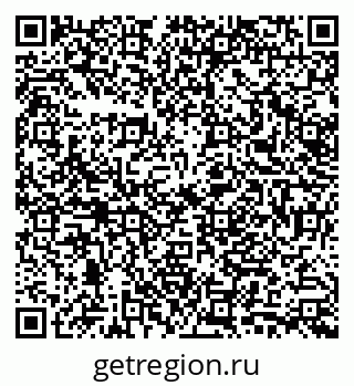79061780194