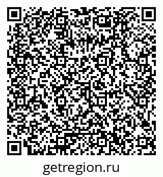 79061780195
