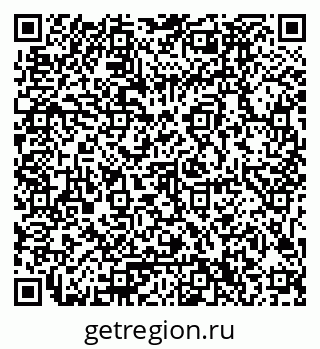 79061780197