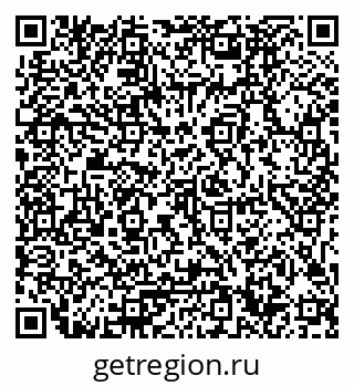 79061780198