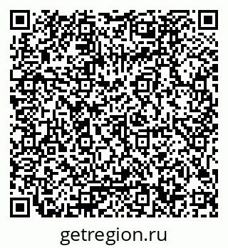 79061780199