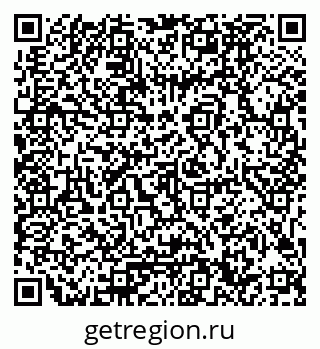 79061780200