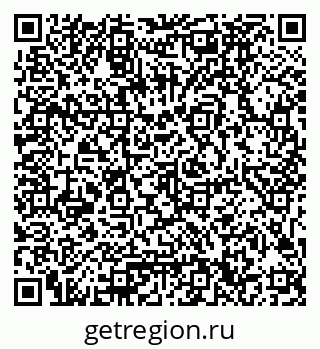 79061780201