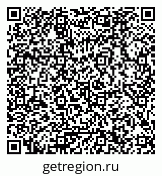 79061780204
