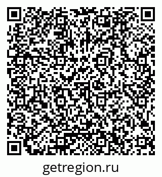 79061780205