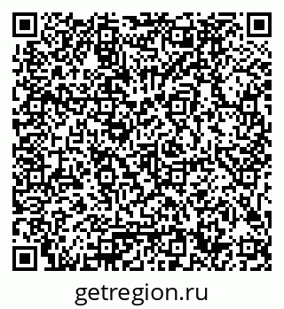 79061780208
