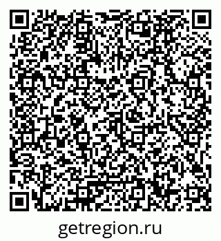 79061780209