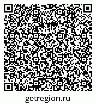 79061780211