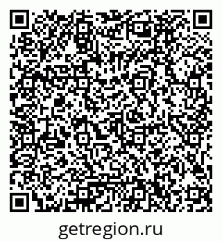 79061780215