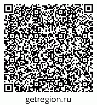 79061780216
