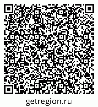 79061780217