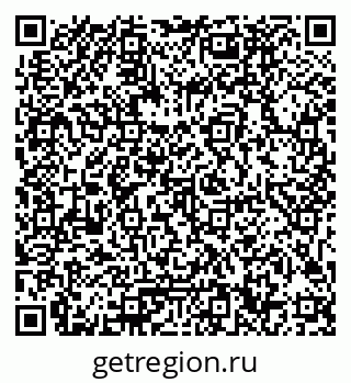 79061780219