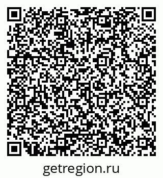 79061780220