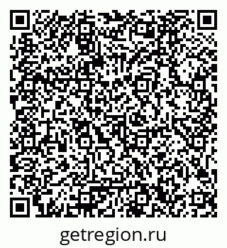 79061780222