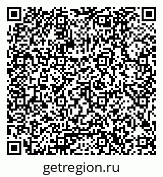 79061780223