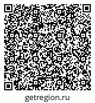 79061780225