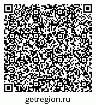 79061780227