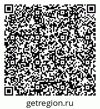 79061780231