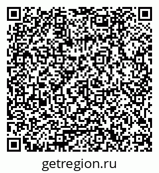 79061780232