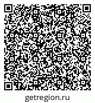 79061780235