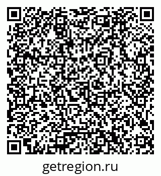 79061780237