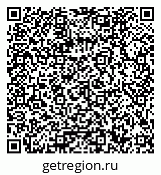 79061780238