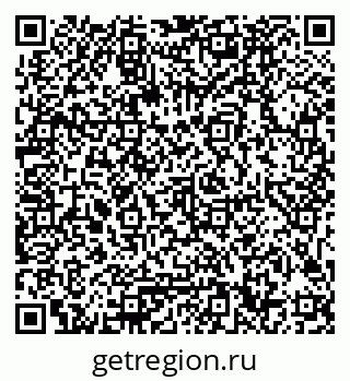 79061780239