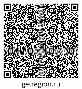 79061780241