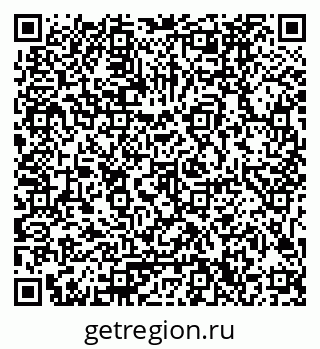 79061780243