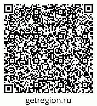 79061780245