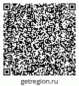 79061780247