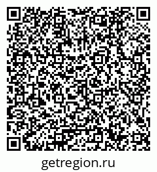 79061780248