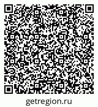 79061780249