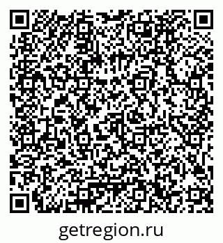 79061780251