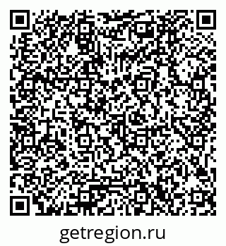 79061780253