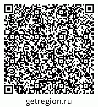 79061780254