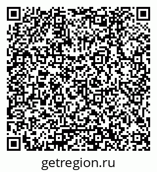 79061780256