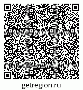 79061780257