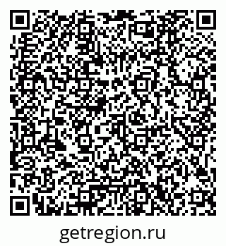 79061780263