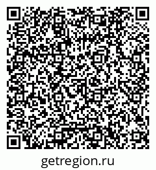 79061780265