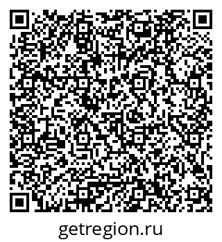 79061780266