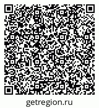79061780269