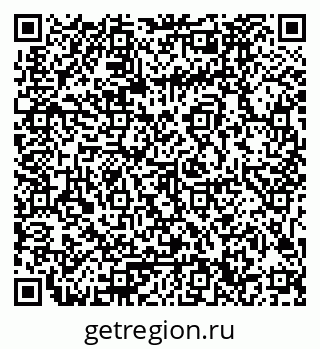 79061780271