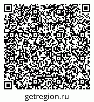 79061780272